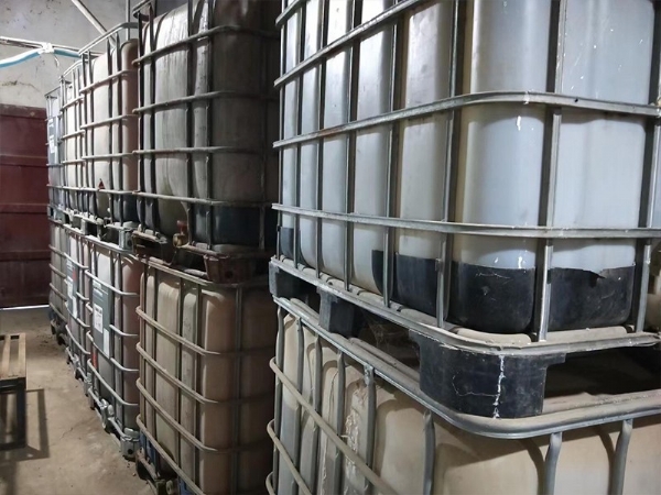 聚羧酸減水劑、粉劑